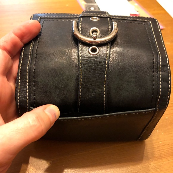 Wallet - Picture 5 of 5